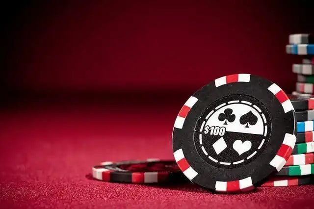 sportsbook bonus cashback VIP Myanmar betting MMK Wave Money KBZPay