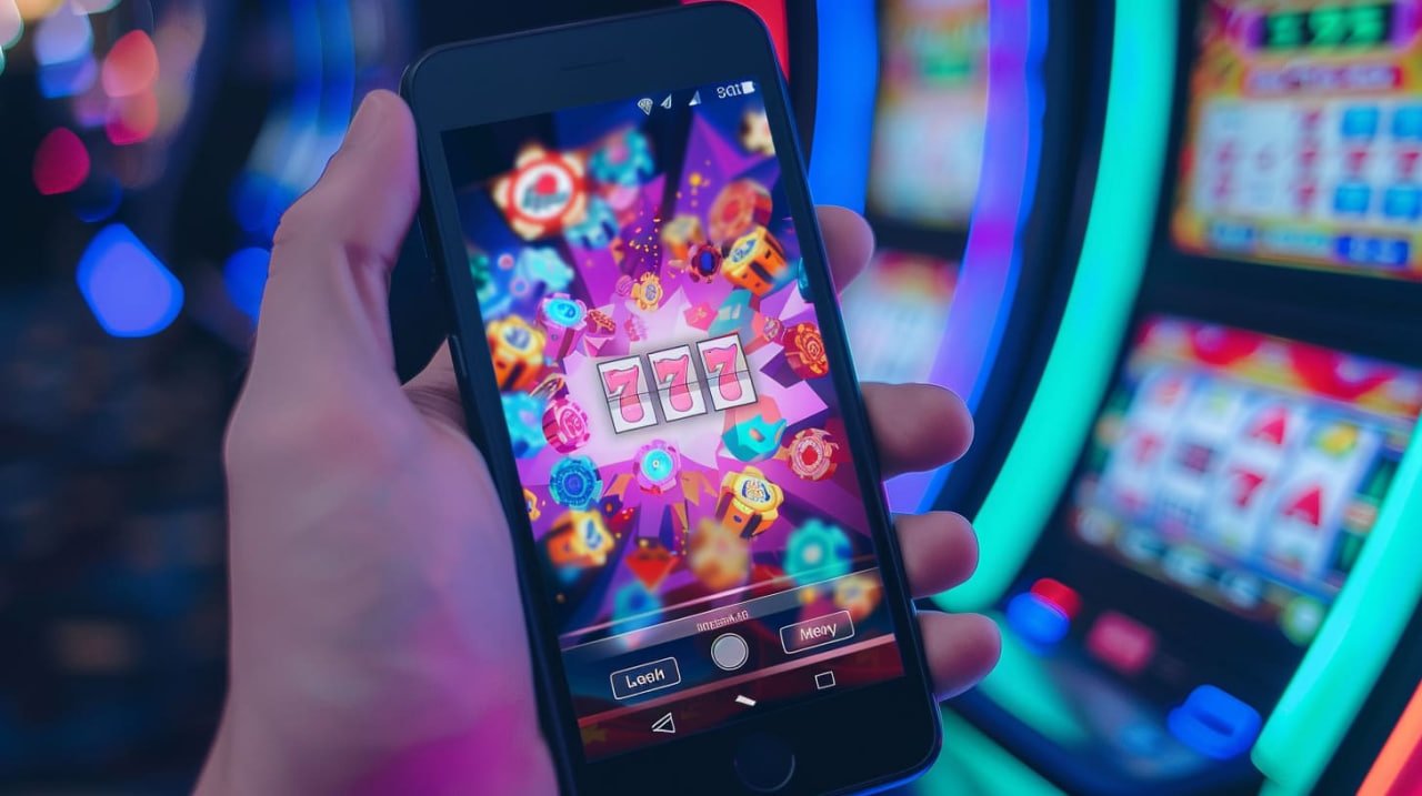 molbet Live Casino Baccarat Roulette