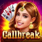 molbet မိုဘိုင်းအက်ပ် Android iOS Myanmar online gaming