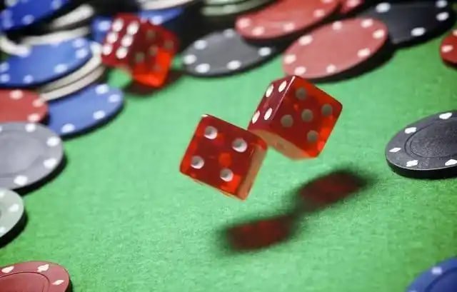 VIP bonus cashback APP ဖြင့် Myanmar online casino MMK ငွေသွင်း