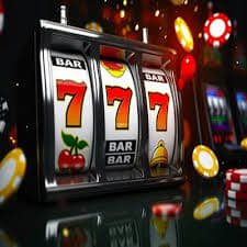Myanmar Wave Money KBZPay AYA Pay MMK ငွေသွင်း ငွေထုတ် sportsbook