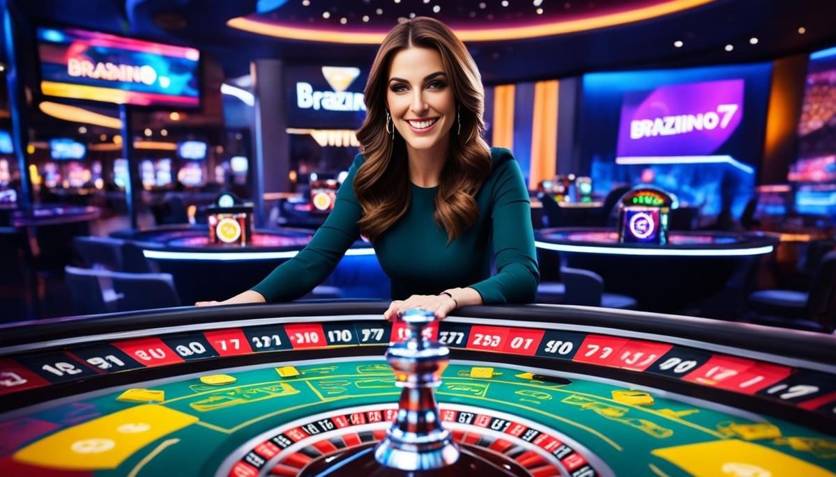 molbet mobile app download Android iOS Myanmar online gaming MMK