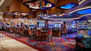 slot bonus free spins jackpot VIP cashback Myanmar online casino MMK