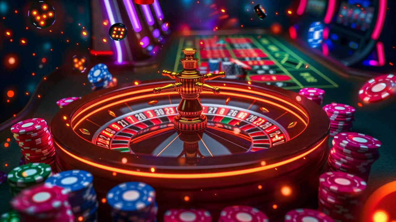 molbet စလော့ဂိမ်း Myanmar online slot games jackpot platform MMK