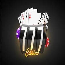 Live Casino Slots Sportsbook Esports Myanmar mobile app ဂိမ်းများ
