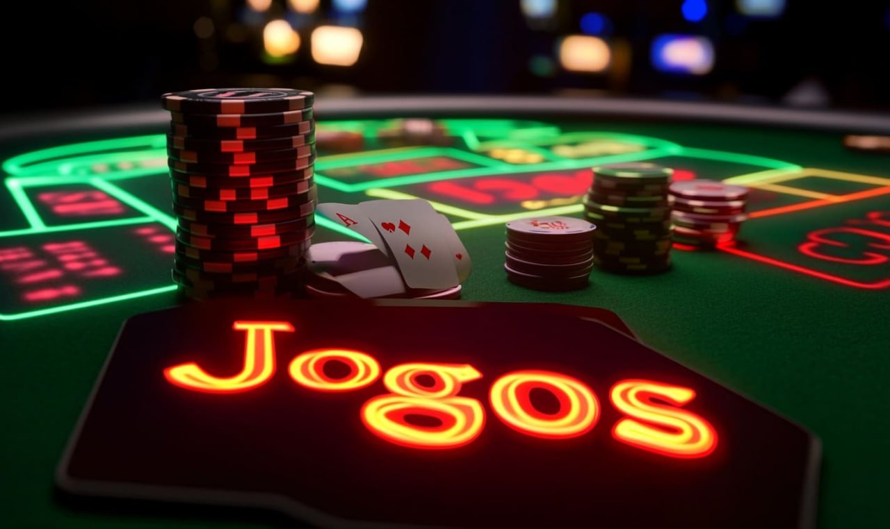 molbet online gaming platform မြန်မာ