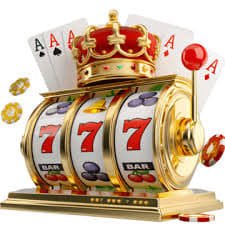 ကမ္ဘာ့ထိပ်တန်း online slot game provider များ Myanmar gaming platform