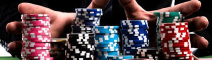 molbet Esports Sportsbook မြန်မာ