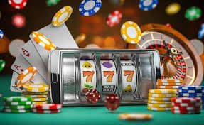 Android APK install ပြုလုပ်နည်း မိုဘိုင်းအက်ပ် Myanmar online gaming