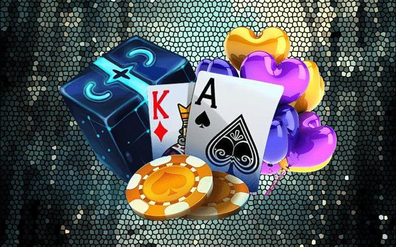 Myanmar MMK ငွေသွင်း ငွေထုတ် Wave Money KBZPay AYA Pay online gambling platform