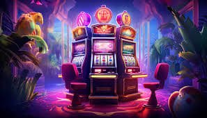 online sportsbook live betting real-time odds MNL Myanmar football esports