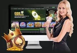 MMK ငွေပေးချေမှု Wave Money KBZPay AYA Pay slot ကစားနည်း