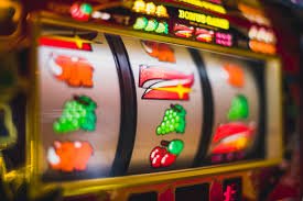 molbet slot bonus free spins VIP cashback ဆုကြေး
