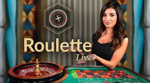 molbet mobile app Android iOS download မိုဘိုင်းအက်ပ်